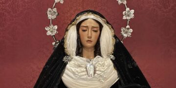 Jueves Santo 2025: Itinerario de las procesiones en la Costa del Sol