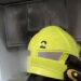 Se incendia una vivienda en la calle Colegial de Torremolinos