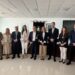 El nuevo equipo de Gobierno de Manilva da a conocer la estructura de sus concejalías