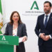 La Junta destaca que uno de cada cuatro nuevos contribuyentes andaluces está en la provincia de Málaga
