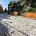 El Ayuntamiento de Fuengirola inicia las obras de remodelación integral la calle Tomillo de Torreblanca