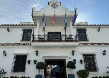 El Ayuntamiento de Mijas elabora un Plan de Medidas Antifraude