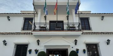 El Ayuntamiento de Mijas elabora un Plan de Medidas Antifraude