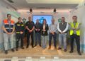 La alcaldesa de Mijas agradece la labor de los cuerpos de seguridad durante el apagón que afectó a toda España