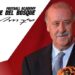El Campus de Fútbol Vicente del Bosque impartirá una Masterclass gratuita en Estepona