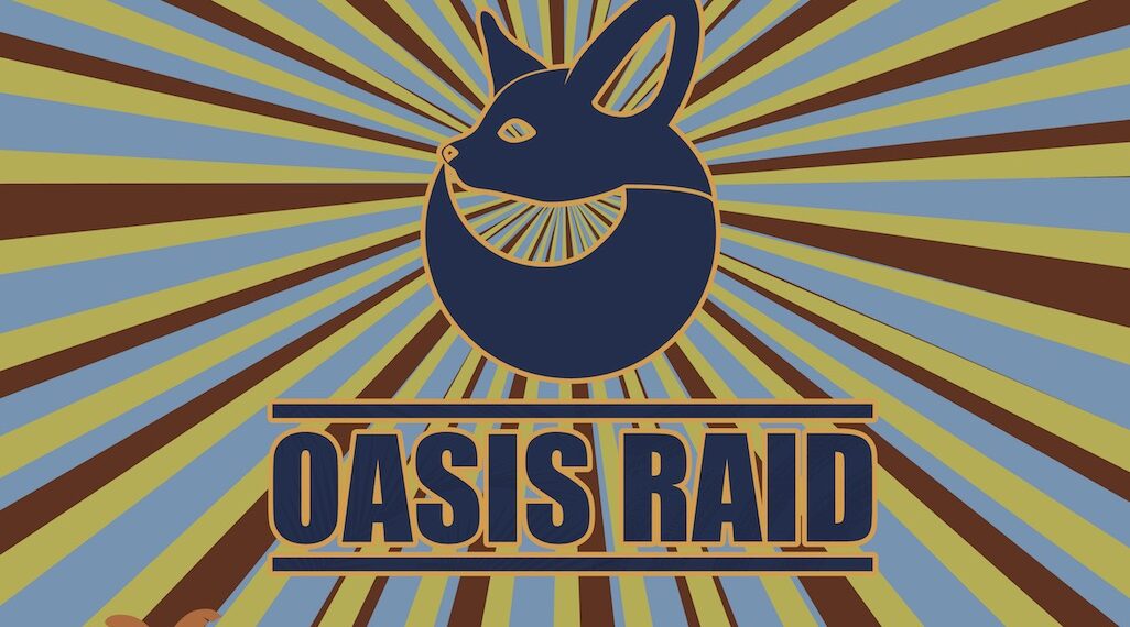 Estepona vuelve a ser el punto de salida del Rally Automovilístico Solidario ‘Oasis Raid’ 2025