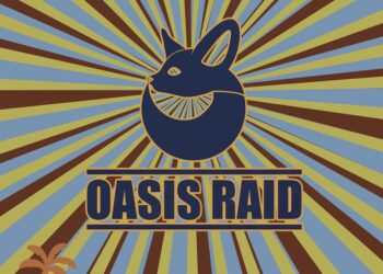 Estepona vuelve a ser el punto de salida del Rally Automovilístico Solidario ‘Oasis Raid’ 2025