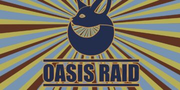 Estepona vuelve a ser el punto de salida del Rally Automovilístico Solidario ‘Oasis Raid’ 2025