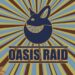 Estepona vuelve a ser el punto de salida del Rally Automovilístico Solidario ‘Oasis Raid’ 2025