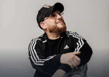 En La Línea Música confirma a Javi Medina en su cartel