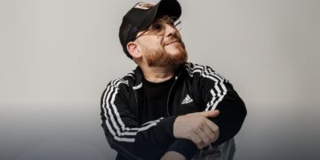 En La Línea Música confirma a Javi Medina en su cartel