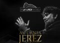 Así Canta Jerez en Navidad se suma al cartel de En La Línea Música