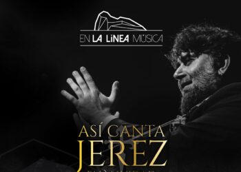 Así Canta Jerez en Navidad se suma al cartel de En La Línea Música