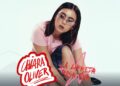 En La Línea Música continúa este fin de semana con los directos de Los Secretos y Chiara Oliver