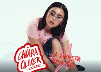 En La Línea Música continúa este fin de semana con los directos de Los Secretos y Chiara Oliver