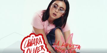 En La Línea Música continúa este fin de semana con los directos de Los Secretos y Chiara Oliver
