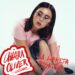 En La Línea Música continúa este fin de semana con los directos de Los Secretos y Chiara Oliver