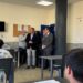 La Junta adjudica por 20,8 millones el nuevo Centro de Internamiento de Menores Infractores en Málaga