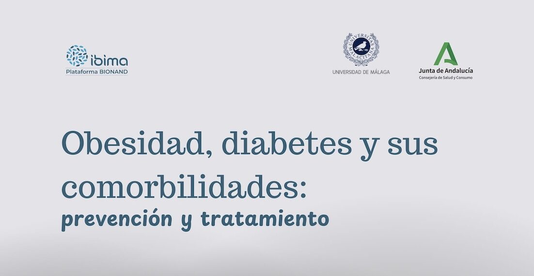 Investigadores de IBIMA demuestran que la diabetes gestacional deja huella en la salud de los bebés
