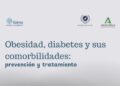 Investigadores de IBIMA demuestran que la diabetes gestacional deja huella en la salud de los bebés