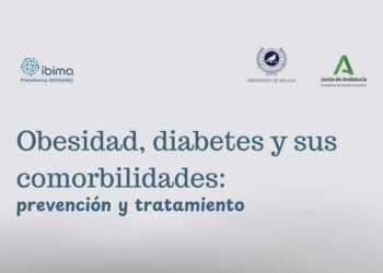 Investigadores de IBIMA demuestran que la diabetes gestacional deja huella en la salud de los bebés