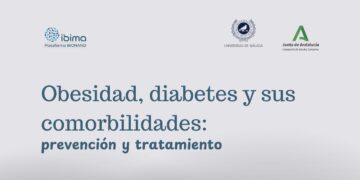 Investigadores de IBIMA demuestran que la diabetes gestacional deja huella en la salud de los bebés