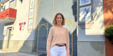 El Ayuntamiento de Fuengirola establece un dispositivo especial de Limpieza en Semana Santa integrado por 93 operarios