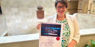 El Área de Tercera Edad de Fuengirola organiza un viaje a Toledo que incluye la Ruta del Quijote y visita al parque temático Pui Du Fou