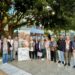 Fuengirola conmemorará el 11 de abril el Día Mundial del Parkinson
