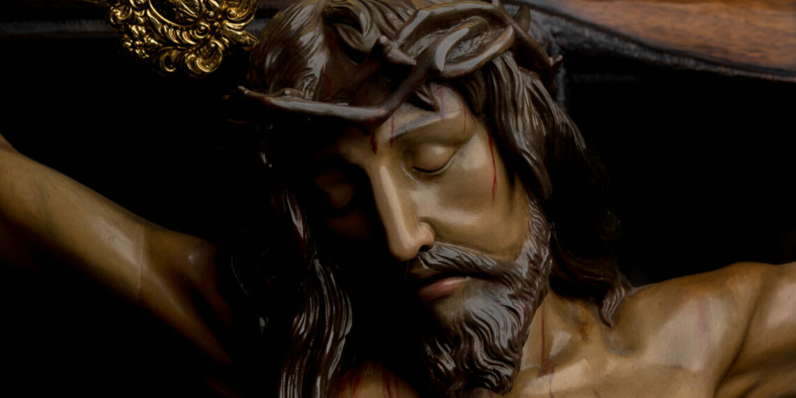 Viernes Santo 2025: Itinerario de las procesiones en la Costa del Sol