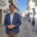 El Ayuntamiento de Mijas pone en marcha un plan para el despliegue de fibra óptica en Mijas Pueblo