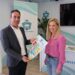 Mijas conmemora el Día Mundial de la Salud con un completo programa de actividades