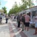 Mijas celebrará su Feria del Libro entre el 24 y el 27 de abril