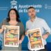 Estepona convoca el primer Concurso de Paellas a beneficio de la Hermandad de la Vera+Cruz