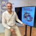 El Mercado de Artesanía se instalará del 13 de junio al 14 de septiembre  en el Paseo Marítimo de Los Boliches