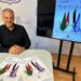 Fuengirola convoca la quinta edición del Concurso de Escaparates de Semana Santa del 12 al 20 de abril
