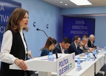 El PP pide al Gobierno que exima del pago de la AP-7 a los trabajadores de Ronda e insiste en la unidad de repuesta rápida ante alcances en la A-7