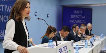 El PP pide al Gobierno que exima del pago de la AP-7 a los trabajadores de Ronda e insiste en la unidad de repuesta rápida ante alcances en la A-7