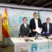 Los XVII Premios Cofrades reconocerán a María del Monte, Nacho Cano y Toñi Moreno entre más de una veintena de premiados