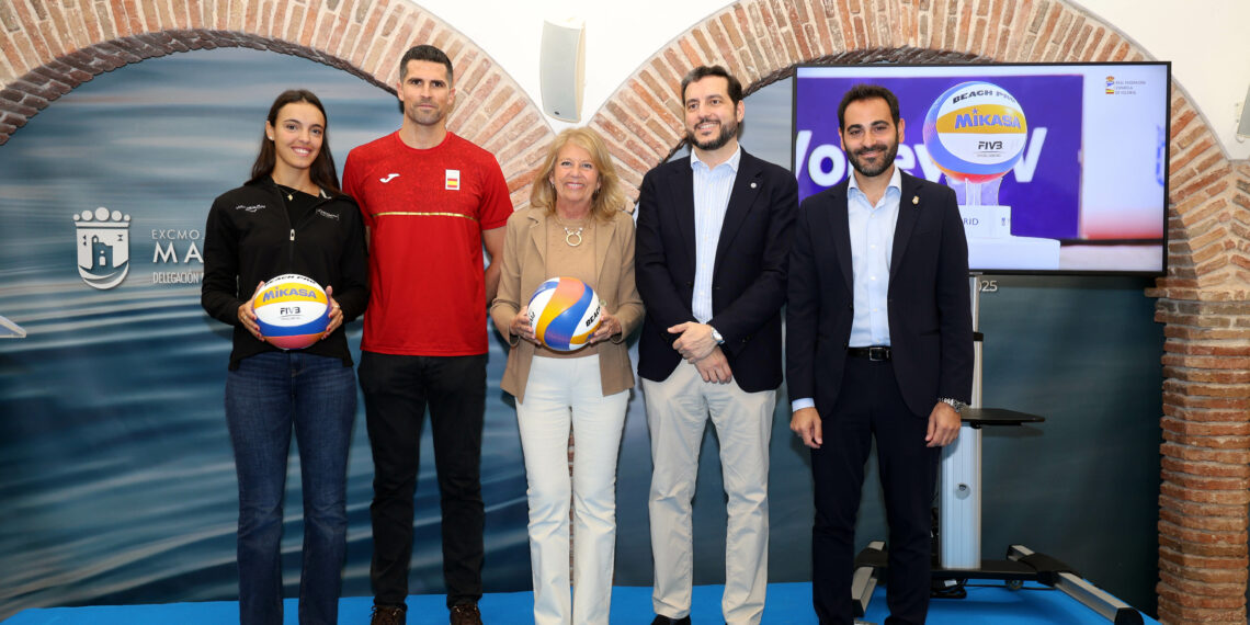 Marbella será sede por primera vez en Andalucía de la Copa del Rey y la Copa de la Reina