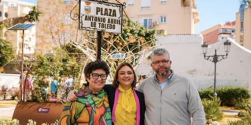 La Policía Local de Mijas detiene a ocho personas reclamadas por la justicia en una semana