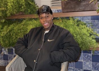 Nico Williams se enamora de Marbella y compra una villa de lujo