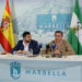 Aprobado en Marbella un programa de gestión de las colonias felinas en el municipio
