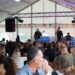 Llega la IX Degusta Casares: consulta la programación completa de esta cita gastronómica