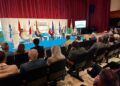 Fuengirola será este lunes epicentro de análisis sobre turismo con la celebración del II Foro Internacional de Ciudades Abiertas