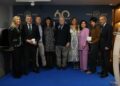 El Hotel Lima inicia su programa de actos con motivo de su 60 aniversario