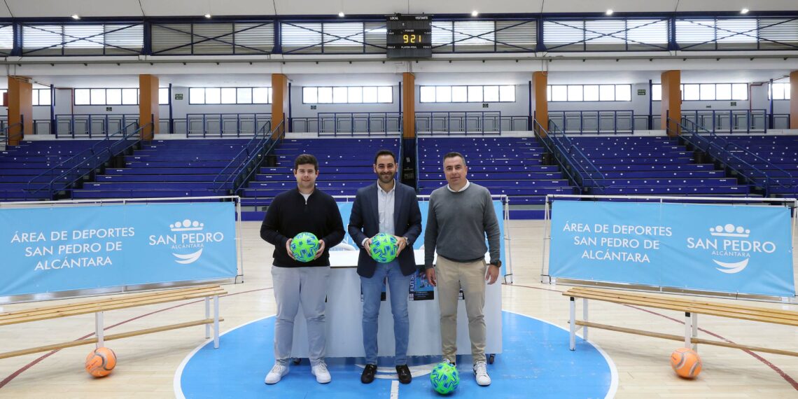 En La Línea Música confirma la presencia de Pimpinela en su cartel