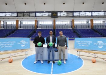 En La Línea Música confirma la presencia de Pimpinela en su cartel