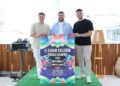 El Juerga Fest llegará a Marbella el 17 de mayo con ‘El Duende Callejero’ como cabeza de cartel