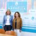 Sale a licitación el nuevo Servicio de Ayuda a Domicilio en Marbella, que alcanza los 48 millones de inversión